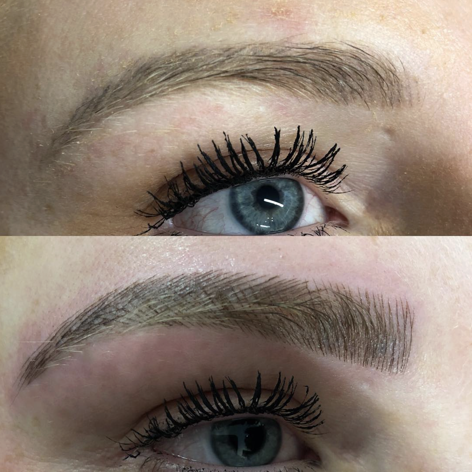 Before and after work 24